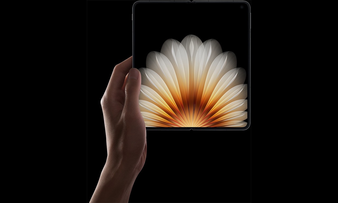 OPPO Find F5 İnceleme oppo find f5 inceleme 2 d5SufntP