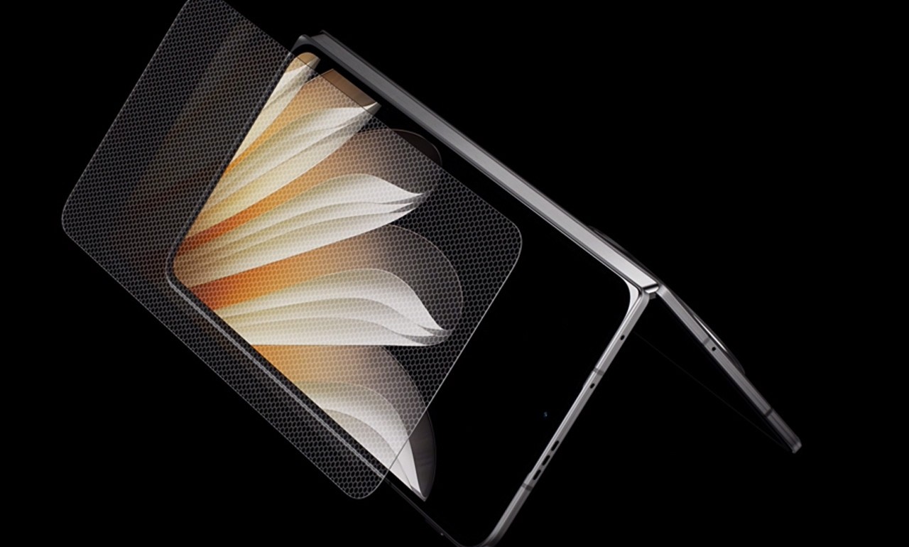 OPPO Find F5 İnceleme oppo find f5 inceleme 3