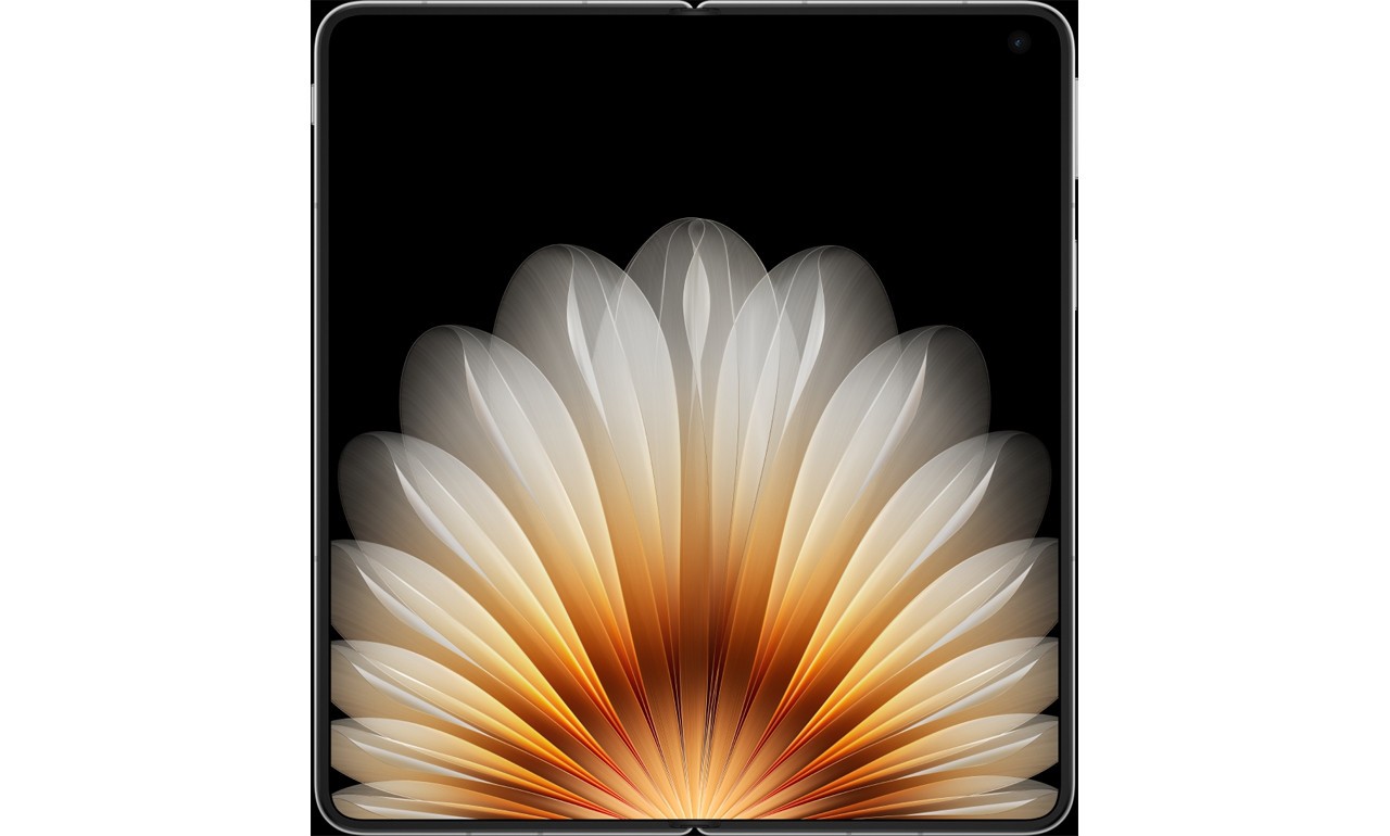 OPPO Find F5 İnceleme oppo find f5 inceleme 5 EQ8ss1gO
