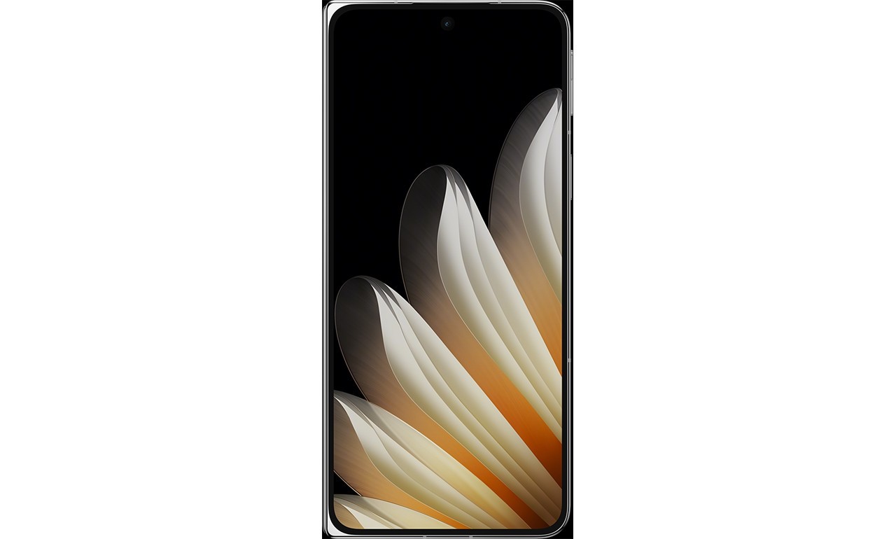 OPPO Find F5 İnceleme oppo find f5 inceleme 7 zksWfda5