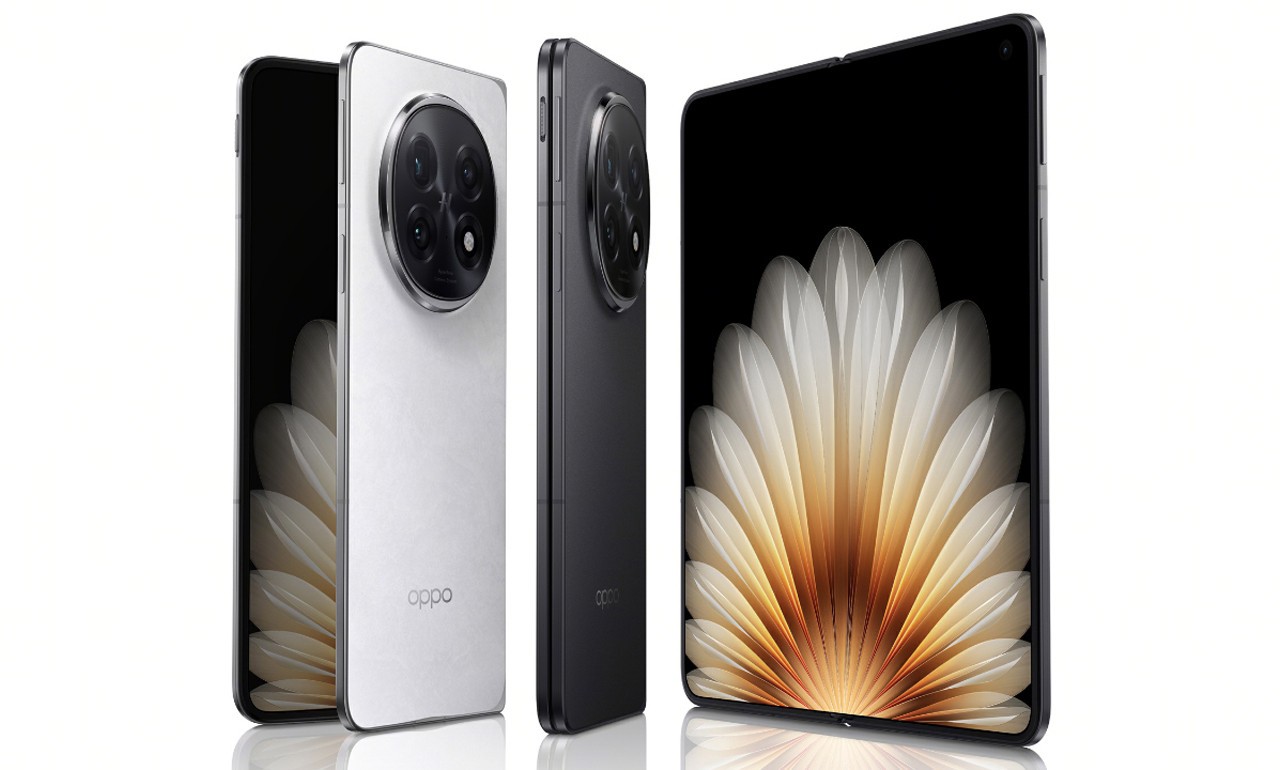 OPPO Find F5 İnceleme oppo find f5 inceleme 8 hVTXiK9Q
