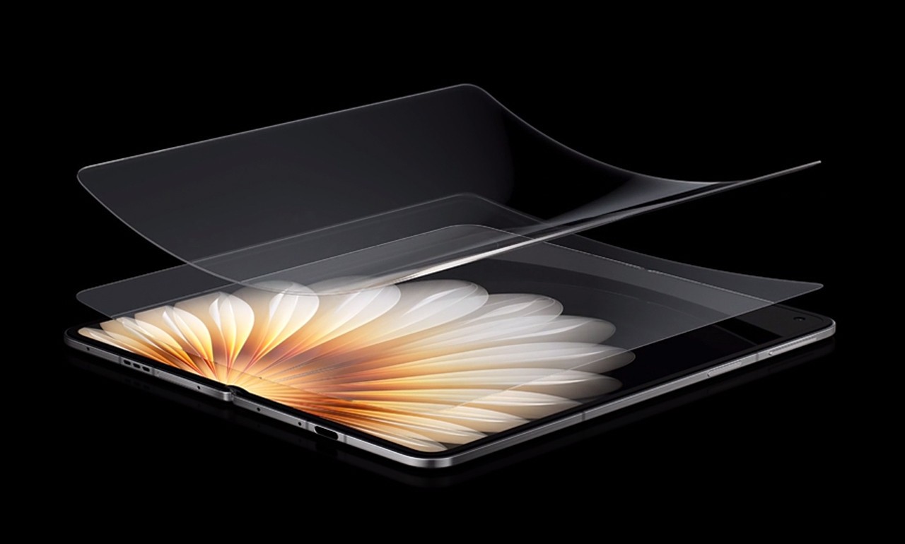 OPPO Find F5 İnceleme oppo find f5 inceleme 9 M77aMzti