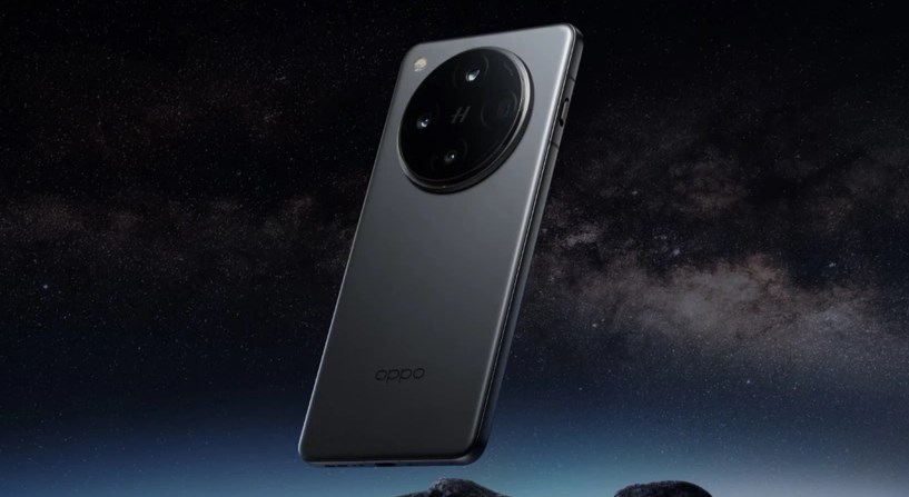 oppo find x9 pro guclu kamerasi ve dev bataryasiyla dikkat cekiyor 0 uneTK84D