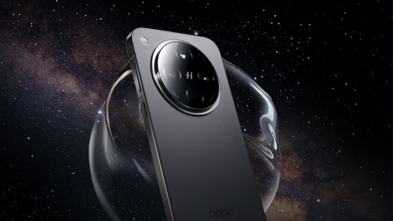 oppo find x9 ultra kamerasi ile fark yaratacak 0 mJa5s1HV
