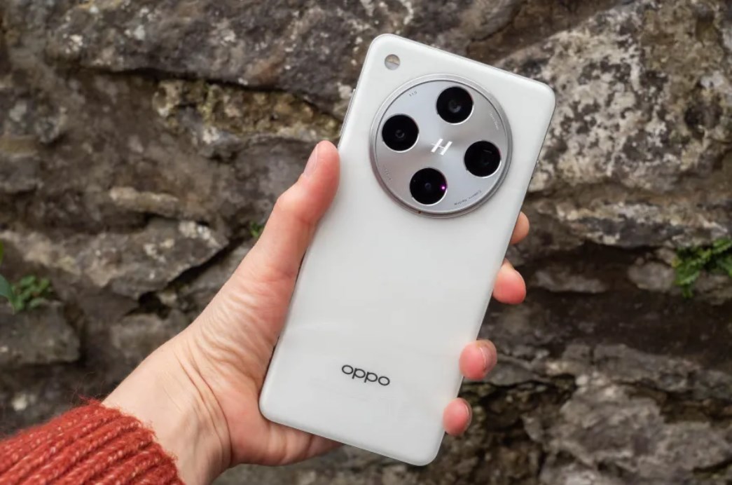 oppo find x9 ultra profesyonel fotografcilik tecrubesi icin ozel kit ile geliyor 0 O97PO9Bh