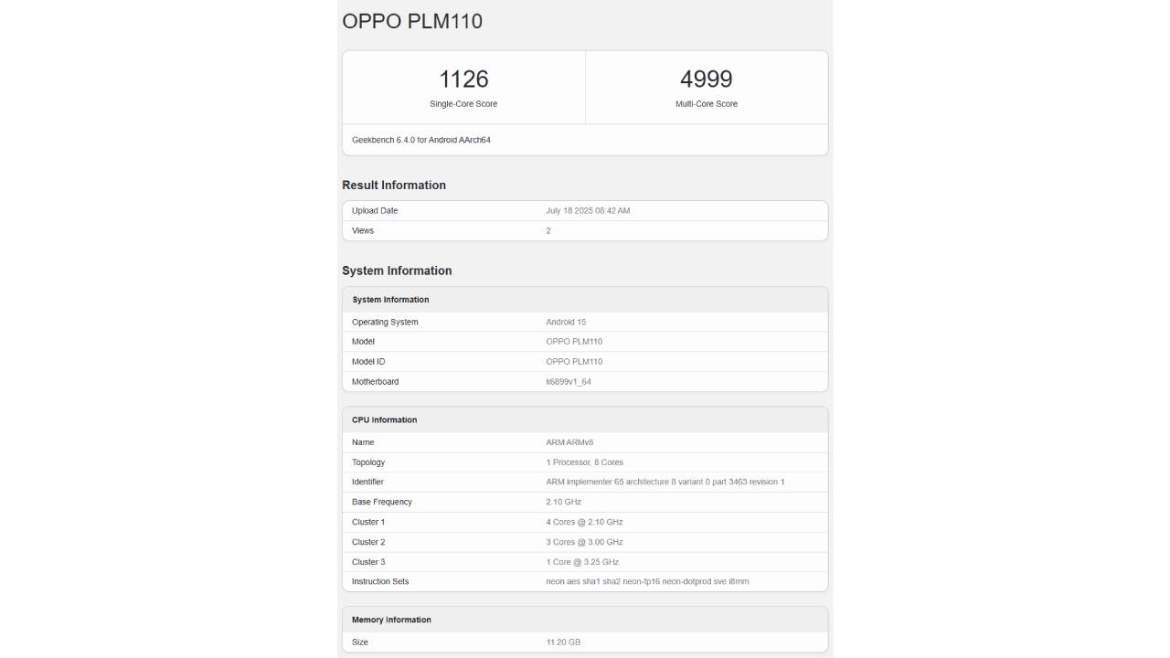 OPPO K13 Turbo performans testinde oppo k13 turbo performans testinde 0 YaeJqZhw