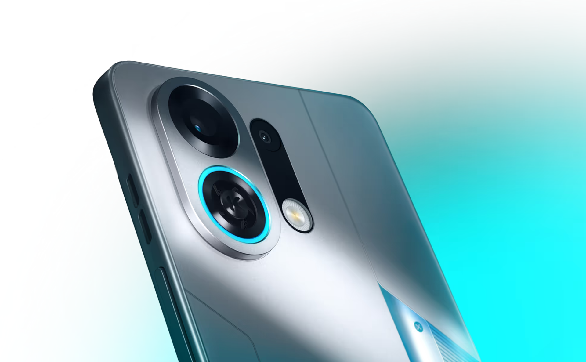 oppo k13 turbo serisi tanitildi ozellikleri ve fiyati 0 k6jAJSla