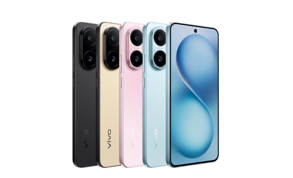 originos birinci sefer cin disina cikiyor kuresel cikis vivo v60 ile yapilacak 0 bncVaqHV