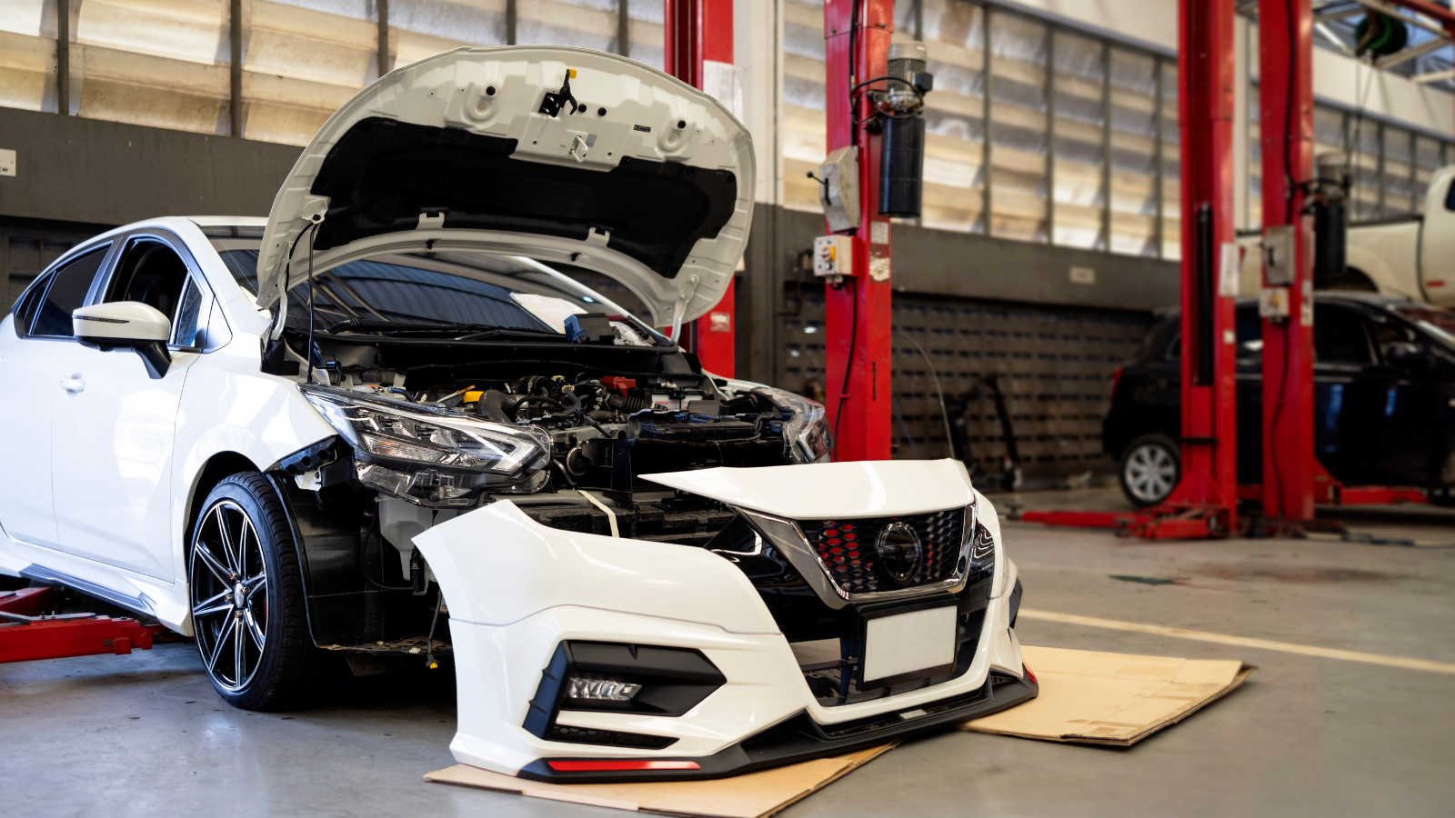 OSD Otomotiv Raporu: Geçen Yıl ile Paralel Üretim osd otomotiv raporu gecen yil ile paralel uretim 1 twc1BCNO