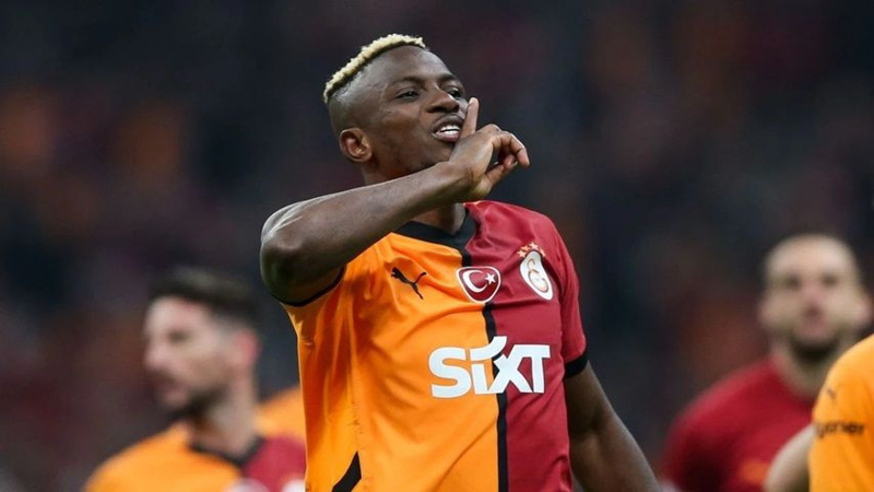 osimhen cildirdi galatasaraya gitmezsem futbolu birakirim 1 Pc7rKF84