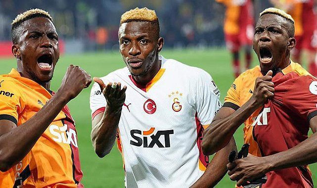 osimhen cildirdi galatasaraya gitmezsem futbolu birakirim 2 EthZYkpp