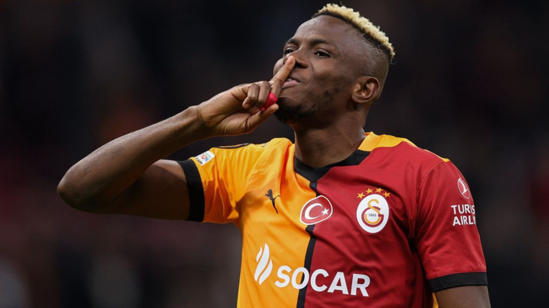 osimhen cildirdi galatasaraya gitmezsem futbolu birakirim 5 k7kVG9yK