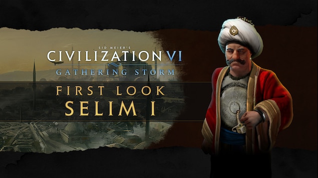 Osmanlı’nın yer aldığı 2.000 TL’lik oyun Epic Games’te fiyatsız oluyor osmanlinin yer aldigi 2000 tllik oyun epic gameste fiyatsiz oluyor 0 TrwbePcs