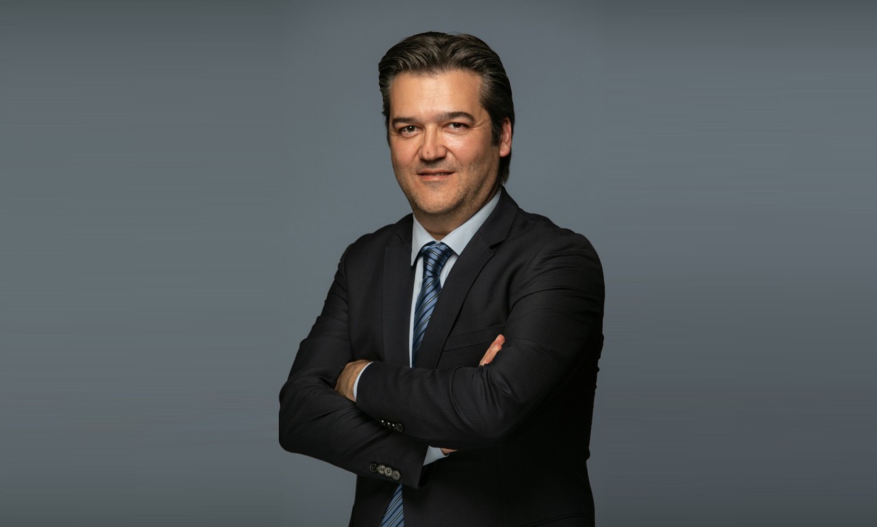 Otelcilik ve restoranlarda yapay zeka takviyeli dönüşüm hızlanıyor otelcilik ve restoranlarda yapay zeka takviyeli donusum hizlaniyor 0 lLeOak1t