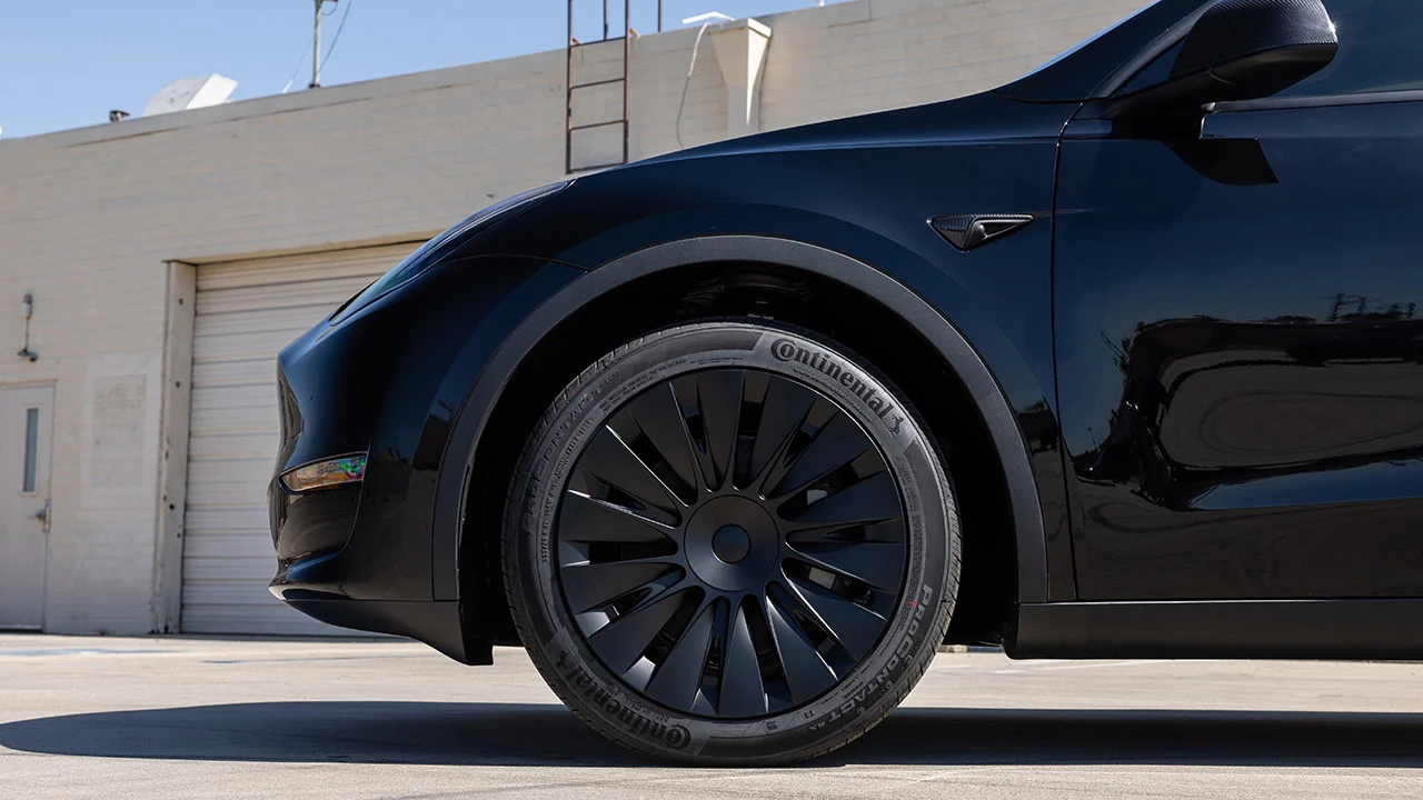otomobilin jantlarinin hali performansi tesirler mi 1 tQMMRsP7