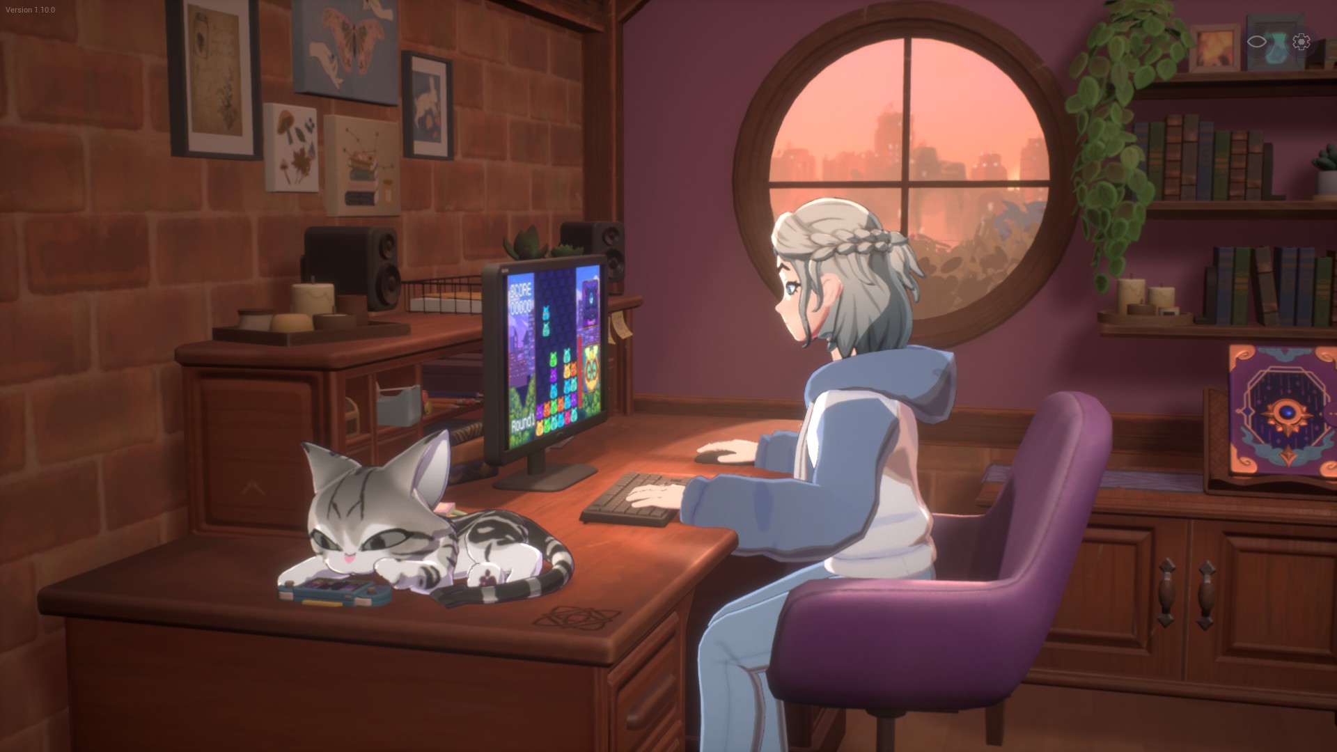oynadiniz mi spirit city lofi sessions 5 NR2wVcBD