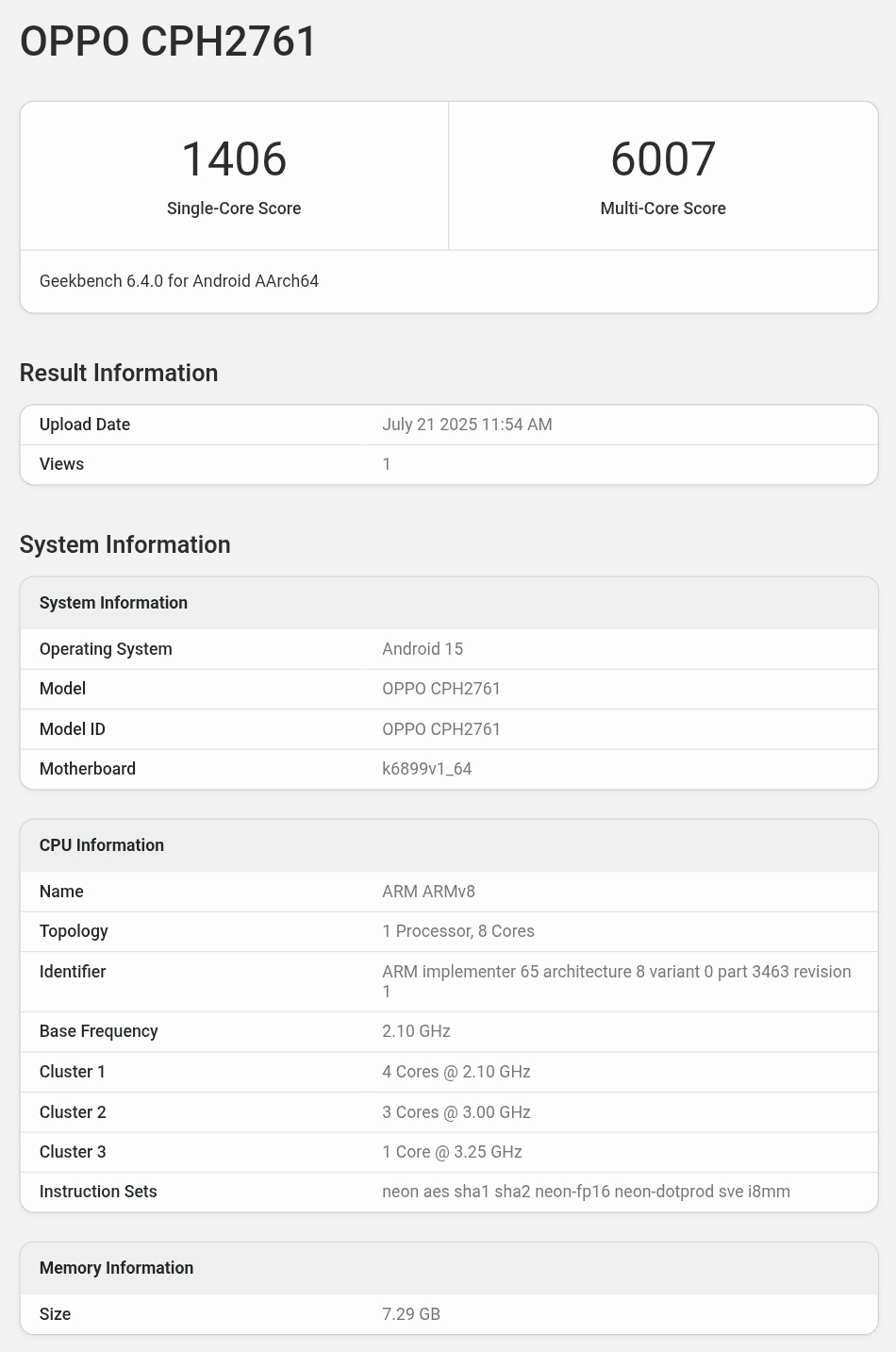 Oyun odaklı OPPO K13 serisi küresele geliyor oyun odakli oppo k13 serisi kuresele geliyor 0 sAAsyTdq