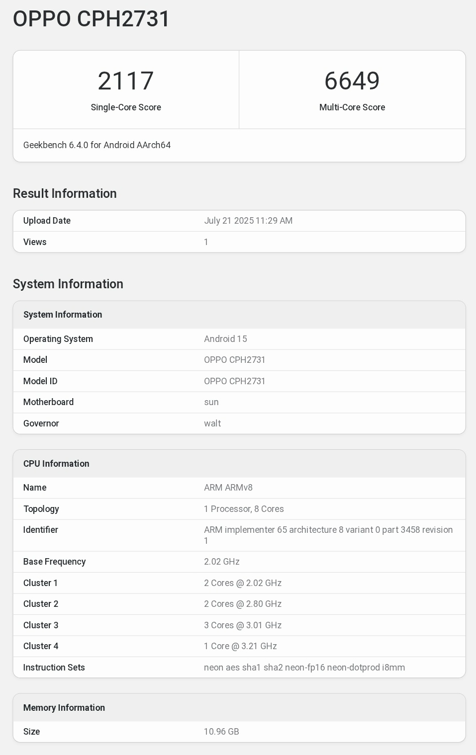 Oyun odaklı OPPO K13 serisi küresele geliyor oyun odakli oppo k13 serisi kuresele geliyor 1 pG79IheU