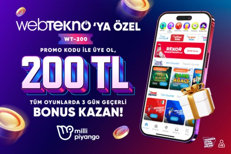 oyun teorisinden dijital hafriyat kazana teknoloji baht oyunlarini daha sansli hale mi getirdi 2