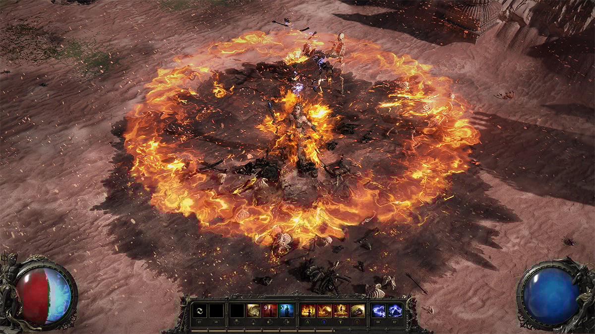 path of exile 2 guncelleme takvimi belirli oldu 0 VP82wwv1