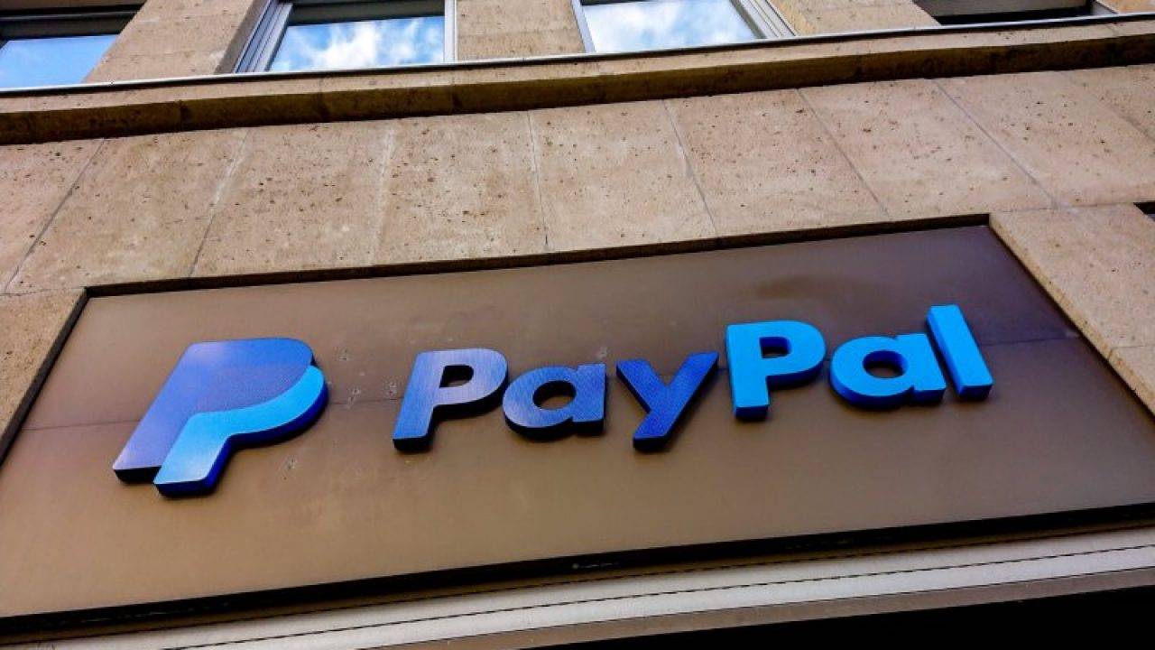 PayPal Türkiye’ye geri mi dönüyor? paypal turkiyeye geri mi donuyor 1 muHcCrJN