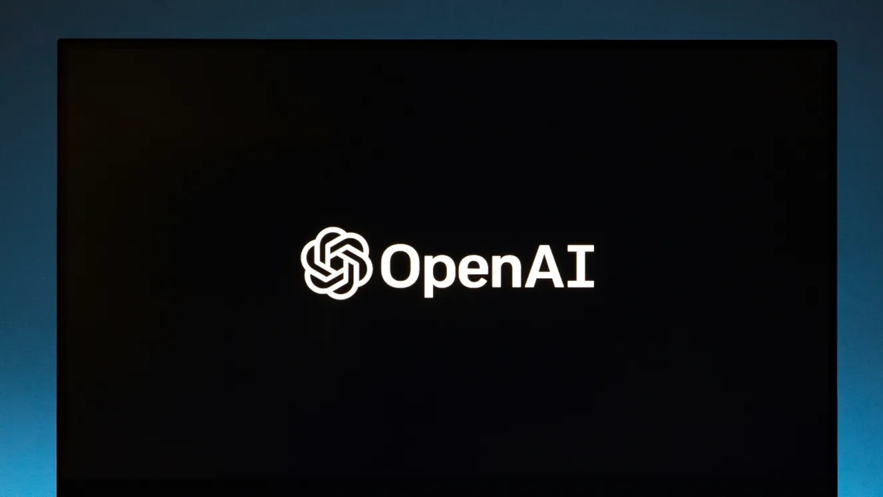 perplexitynin akabinde sira openaida chatgpt tabanli yeni bir internet tarayicisi geliyor 0