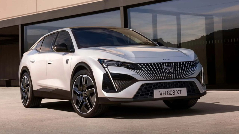 peugeot liste fiyati uzerinden dev indirimler yapiyor faizsiz kredi de gayreti 0 v3ywu84X