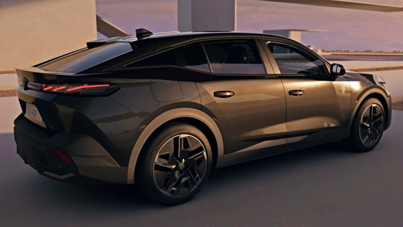 peugeot liste fiyati uzerinden dev indirimler yapiyor faizsiz kredi de gayreti 1 XjDYQCb7