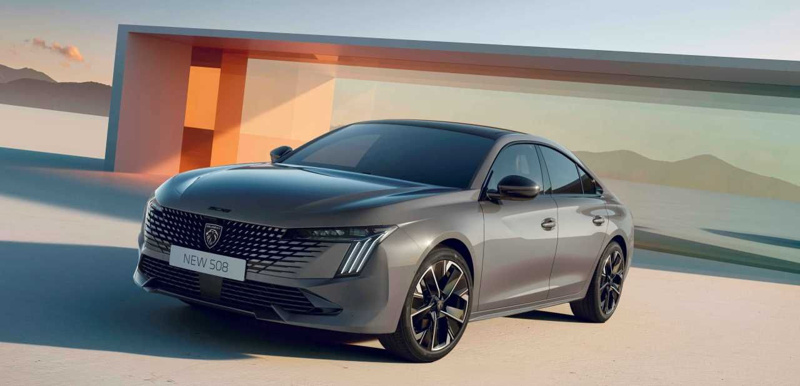peugeot liste fiyati uzerinden dev indirimler yapiyor faizsiz kredi de gayreti 2 1nfV5ci1