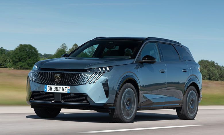 peugeot liste fiyati uzerinden dev indirimler yapiyor faizsiz kredi de gayreti 3 mfgSfAP7