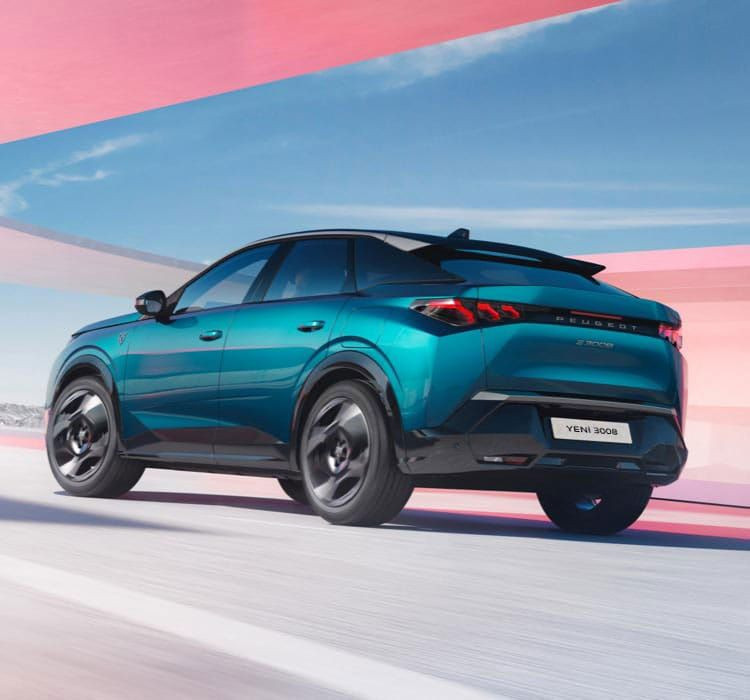 peugeot liste fiyati uzerinden dev indirimler yapiyor faizsiz kredi de gayreti 4