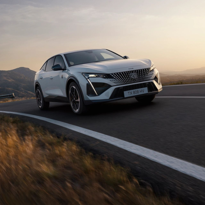 peugeot liste fiyati uzerinden dev indirimler yapiyor faizsiz kredi de gayreti 5 6SNdvIFO
