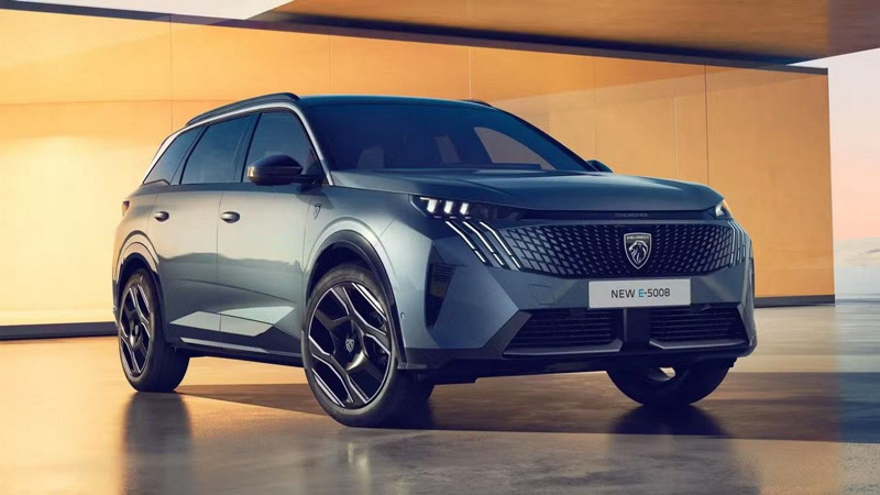 peugeot liste fiyati uzerinden dev indirimler yapiyor faizsiz kredi de gayreti 6 LeXhV9mq