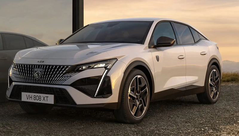 peugeot liste fiyati uzerinden dev indirimler yapiyor faizsiz kredi de gayreti 7 kDlyTfgf