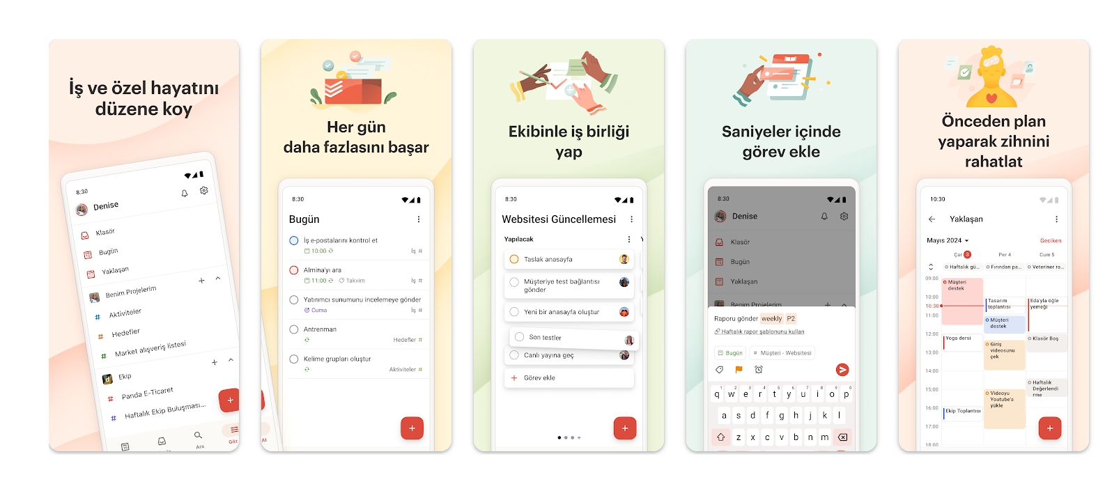 pijamayla calisanlar buraya meskenden calisanlar icin en l tasinabilir uygulamalar 4 tqEVhSUD