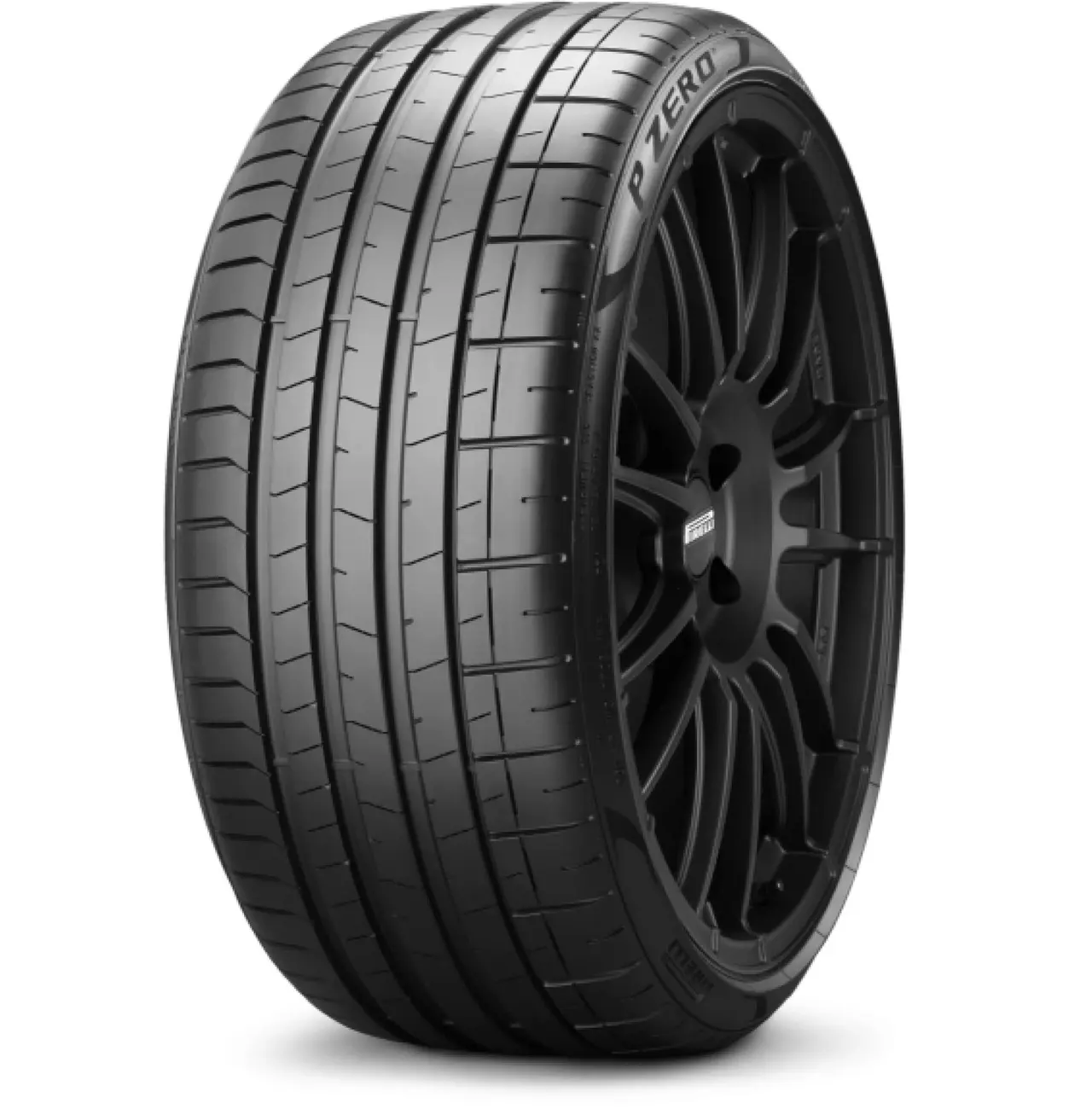 Pirelli geri dönüştürülmüş gereçli lastiklerini tanıttı pirelli geri donusturulmus gerecli lastiklerini tanitti 0 Mahfmg8e