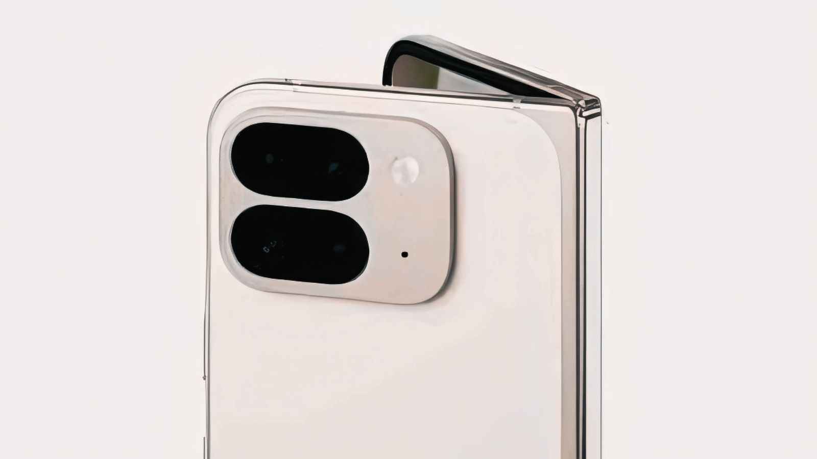 Pixel 10 Pro Fold Büyük Ekran ve Güçlü Donanımla Geliyor pixel 10 pro fold buyuk ekran ve guclu donanimla geliyor 0