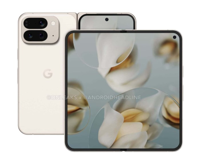 pixel 10 pro fold katlanabilir telefonlar ortasinda bir prensip imza atacak 0 CFjSqayt
