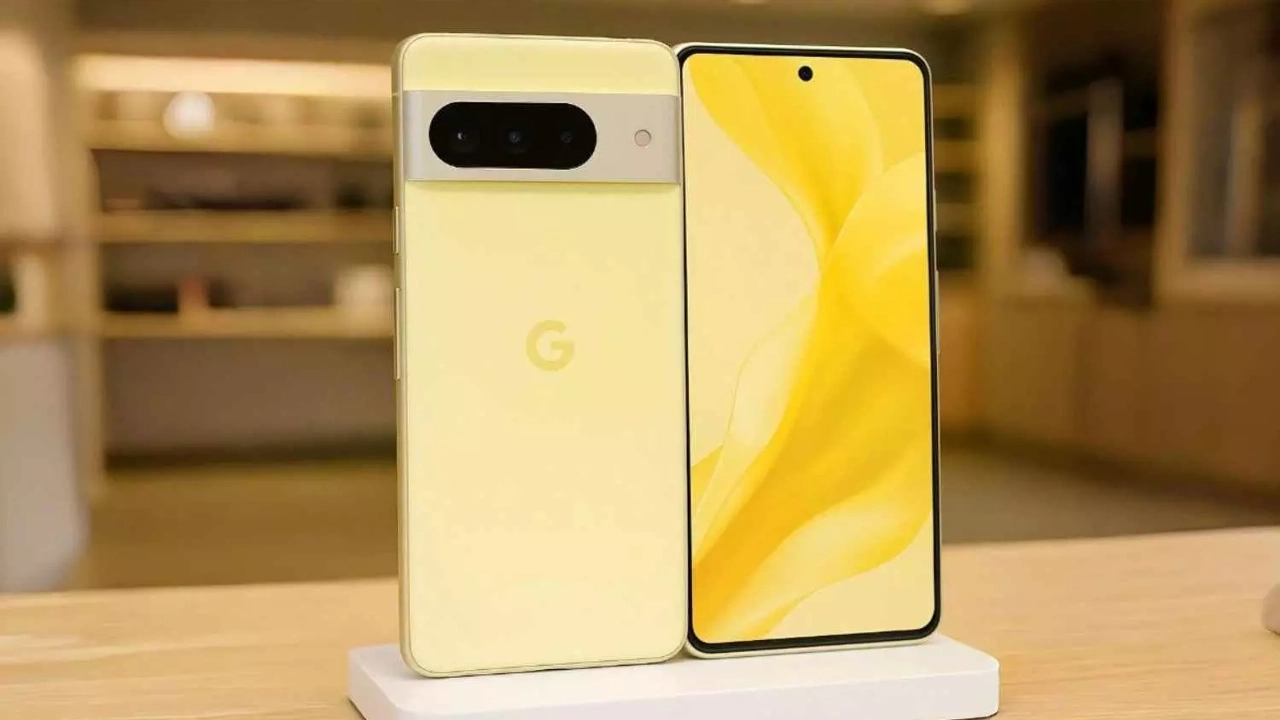 Pixel 10 Pro Fold’un teknik özellikleri sızdırıldı pixel 10 pro foldun teknik ozellikleri sizdirildi 0 YiGQYQer