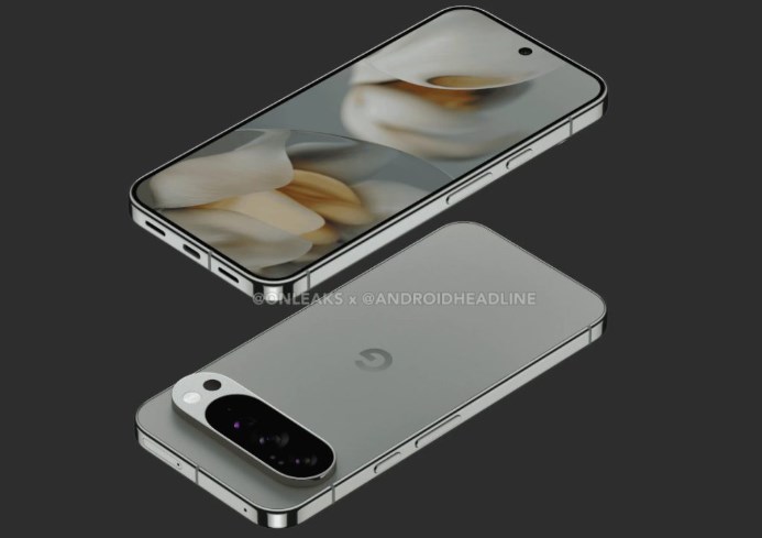 pixel 10 pro serisinin tanitim ve satis tarihleri asik r oldu 0 95VCzHfi