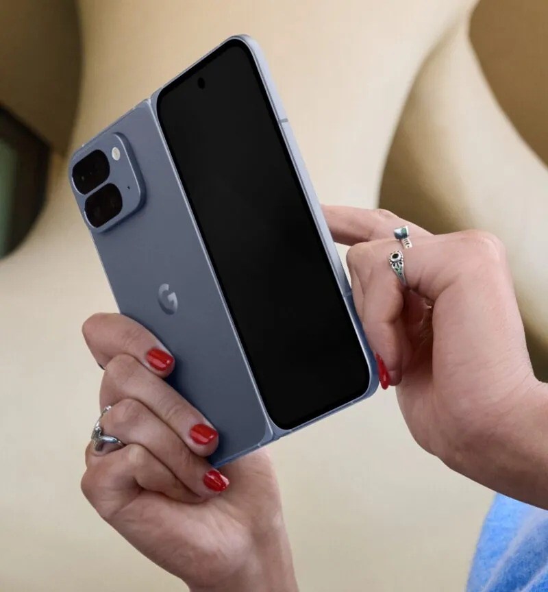 pixel 10 serisi yeni renk secenekleri ve aygit gorselleri ortaya cikti 2 gfkXmaaM