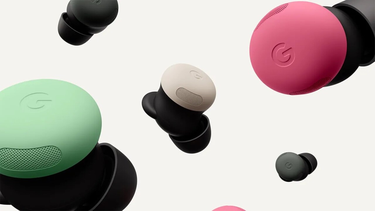 pixel buds pro 2 icin yeni renk sunuldu 0 GBnZmha4