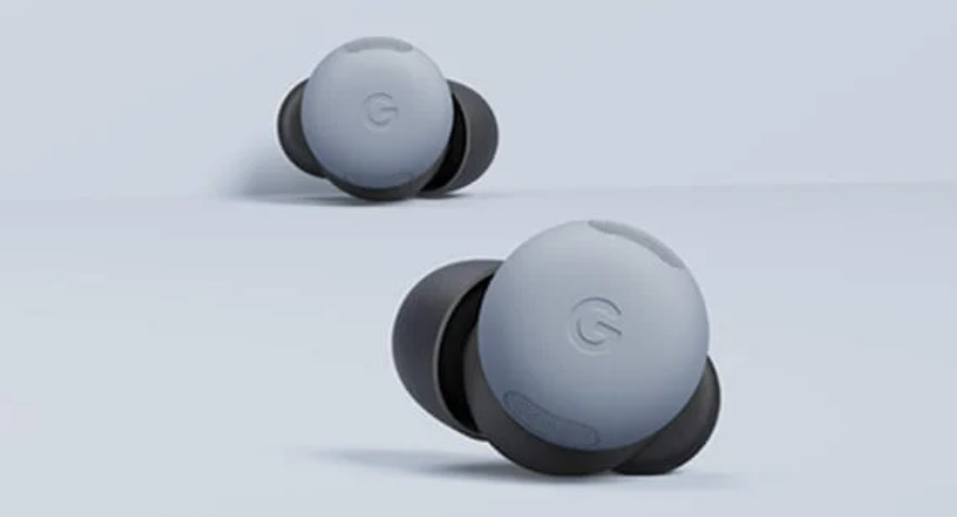 pixel buds pro 2 yeni rengiyle yine gundemde 0 bCjw2VeU