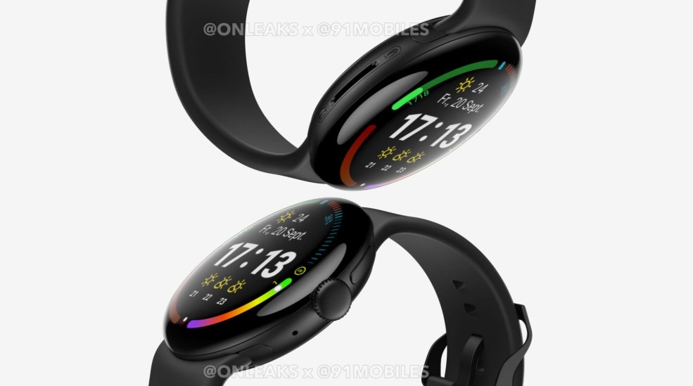 pixel watch 4un hem fiyati hem tanitim tarihi muhakkak oldu 0 9FcsBsYP