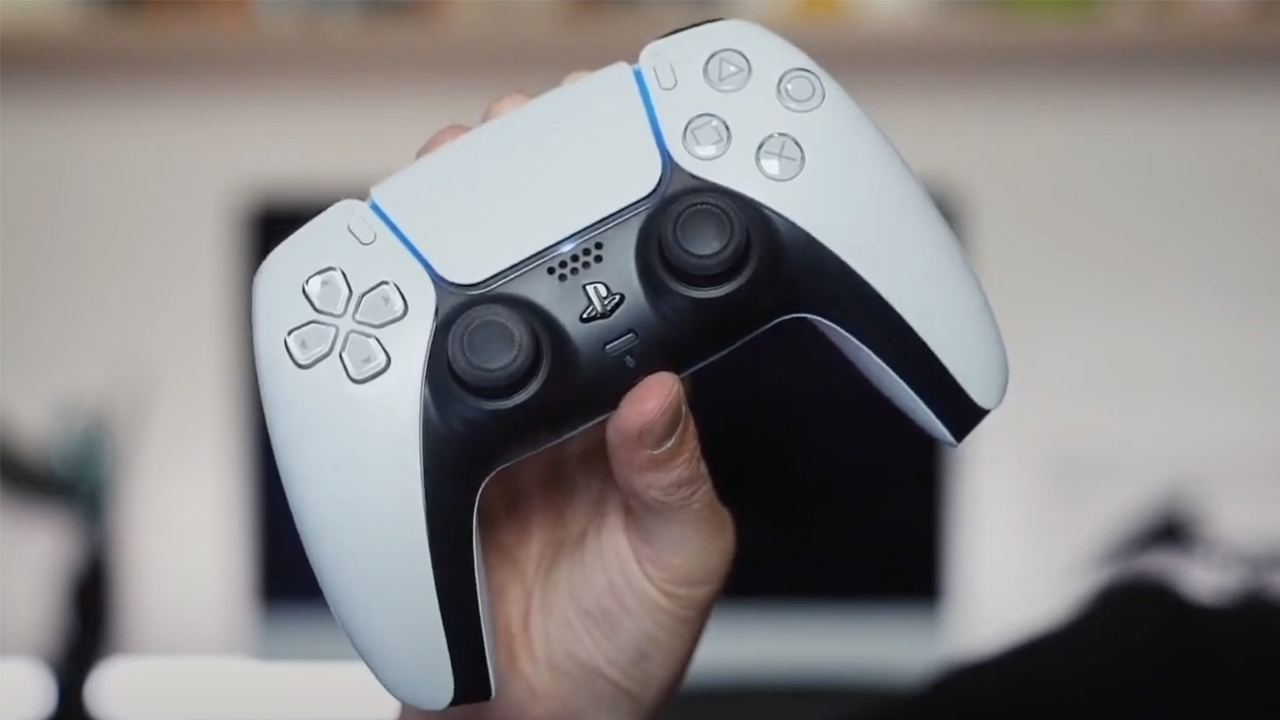 PlayStation 5 denetimcisi yine doğuyor playstation 5 denetimcisi yine doguyor 0 HzP1g7Hb