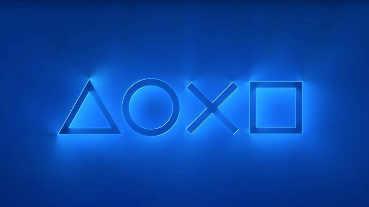 playstation 6 apu kod ismi orion olarak dogrulandi 0 17hprGDX