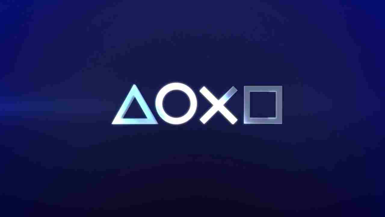 playstation 6 ile ilgili yeni bilgiler ortaya cikti 0 t33InqpA