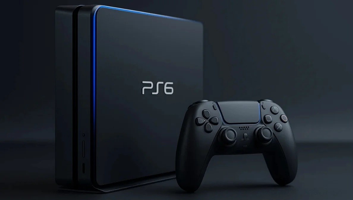 Playstation 6 özellikleri sızdırıldı: Zen 6, RDNA 5 ve dahası playstation 6 ozellikleri sizdirildi zen 6 rdna 5 ve dahasi 0 T7Uvsr3i