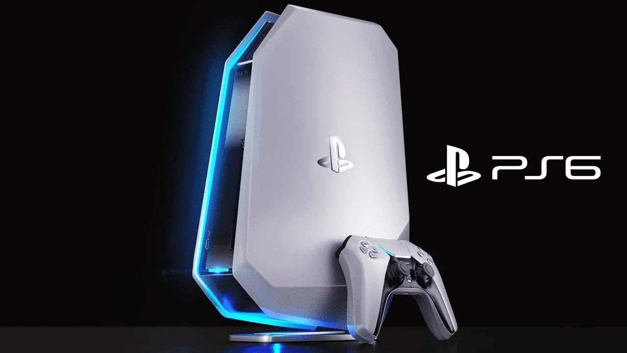playstation 6 teknik ozellikleri ortaya cikti 0 l3terr3V