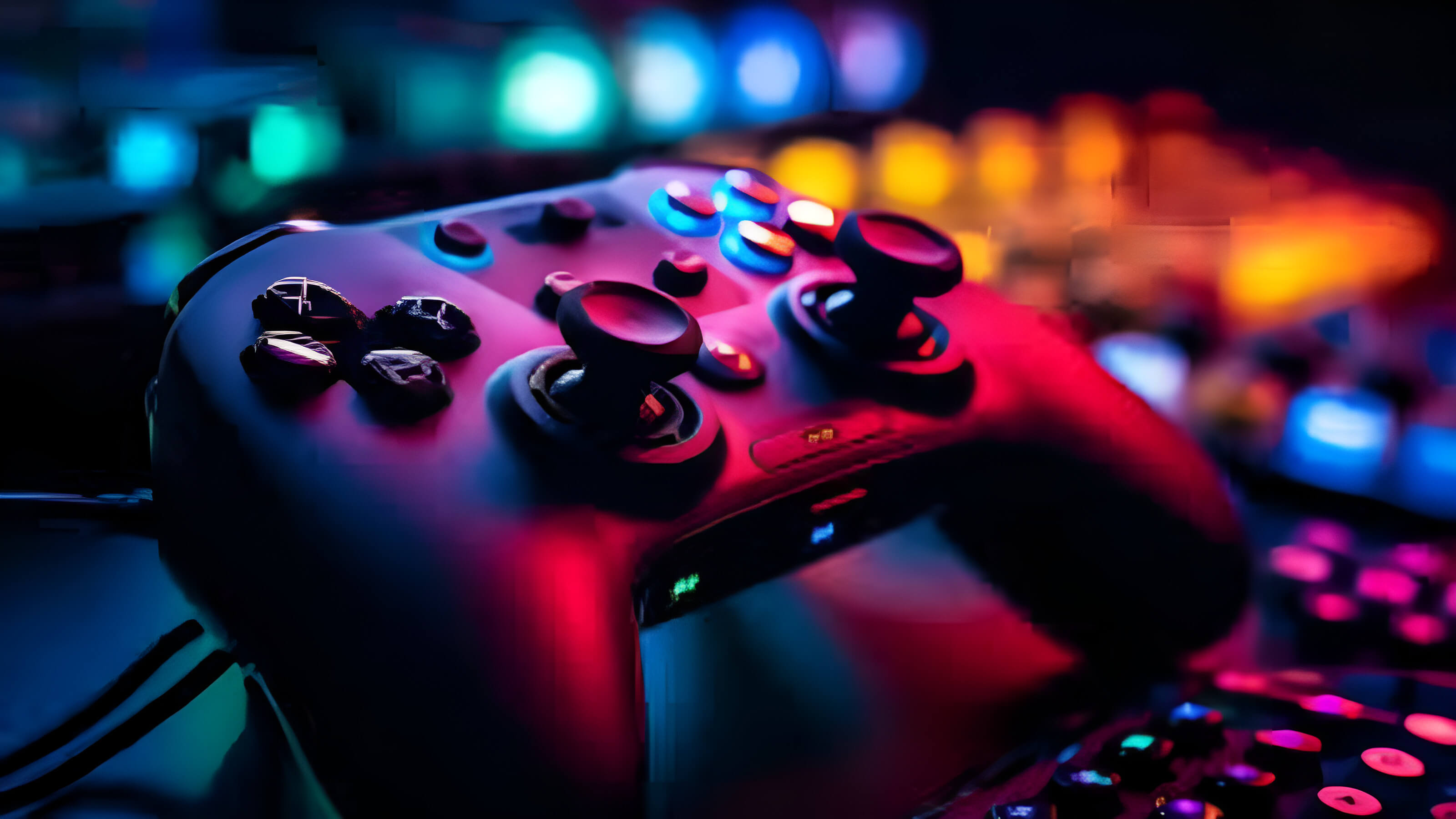 PlayStation 6’ya dair ayrıntılar yavaştan şekillenmeye başladı playstation 6ya dair ayrintilar yavastan sekillenmeye basladi 0